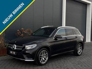 mercedes-benz-glc-klasse