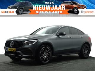 mercedes-benz-glc-klasse-coupé-200-amg-night-edition-aut--carbon,-schuifdak,-virtual-cockpit,-sfeerv