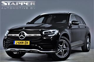 mercedes-benz-glc-klasse-300e-4matic-320pk-amg-line-virtual-carplay-camera-alcantara-leer-navi-led-s