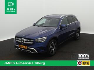 mercedes-benz-glc-klasse-300e-4matic-business-solution-full-led-carplay-cruise