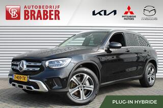 mercedes-benz-glc-klasse-300e-4matic--plug-in--320pk--adap.-cruise--rondom-camera--18"-lm--par