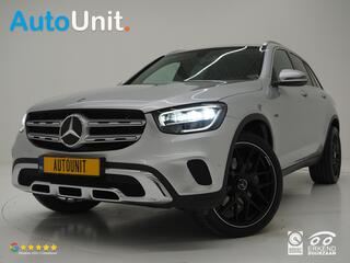 mercedes-benz-glc-klasse-300e-4matic--camera--dab--virtual--led--climate