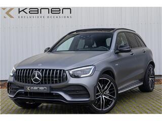 mercedes-benz-glc-klasse-43-amg-4matic-390pk-acc-facelift-pano-ambient-luchtv.-memory-trekhaak