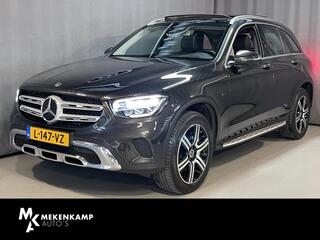 mercedes-benz-glc-klasse-300e-4matic-premium-plus-19"-panoramadak-dodehoek-adaptieve-cruise-keyless-