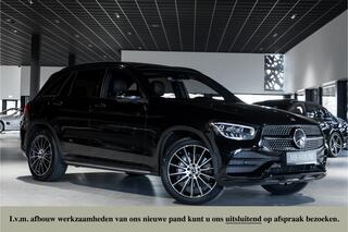 mercedes-benz-glc-klasse