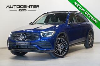 mercedes-benz-glc-klasse