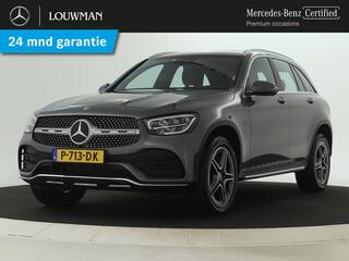 mercedes-benz-glc-klasse