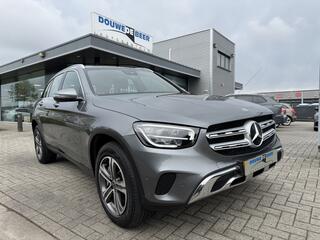 mercedes-benz-glc-klasse-300e-4matic-advantage-pano-dak,