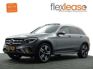 mercedes-benz-glc-klasse