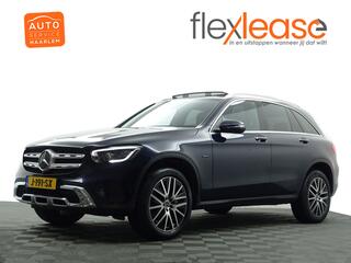 mercedes-benz-glc-klasse