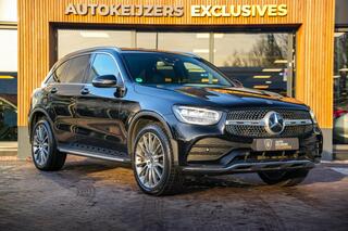 mercedes-benz-glc-klasse
