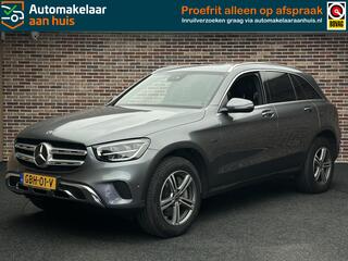 mercedes-benz-glc-klasse