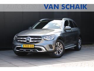 mercedes-benz-glc-klasse