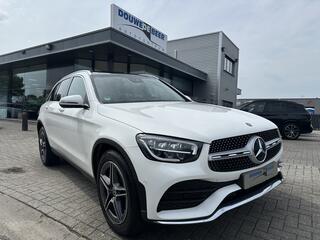 mercedes-benz-glc-klasse