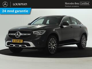 mercedes-benz-glc-klasse