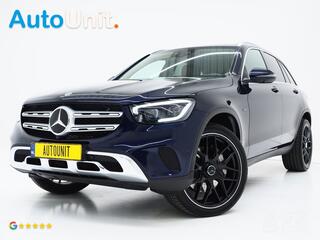 mercedes-benz-glc-klasse