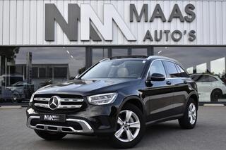 mercedes-benz-glc-klasse