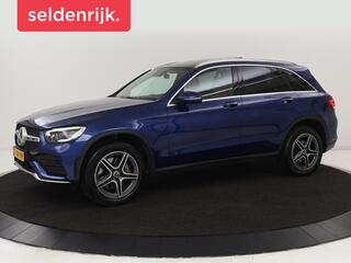 mercedes-benz-glc-klasse