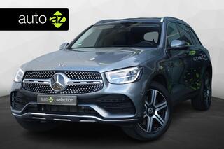 mercedes-benz-glc-klasse