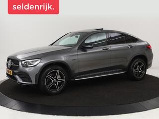 mercedes-benz-glc-klasse