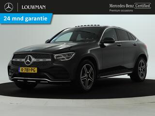 mercedes-benz-glc-klasse