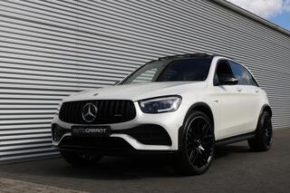 mercedes-benz-glc-klasse