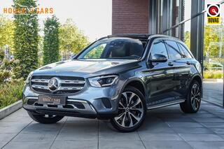 mercedes-benz-glc-klasse
