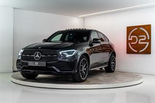 mercedes-benz-glc-klasse