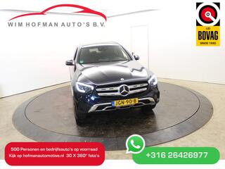 mercedes-benz-glc-klasse