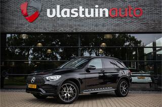 mercedes-benz-glc-klasse