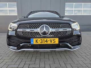 mercedes-benz-glc-klasse