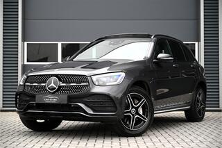 mercedes-benz-glc-klasse