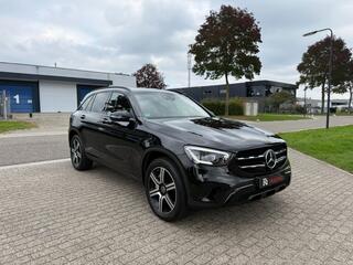 mercedes-benz-glc-klasse