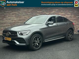 mercedes-benz-glc-klasse