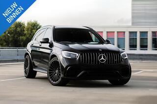 mercedes-benz-glc-klasse