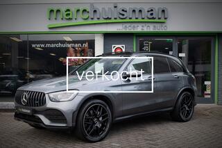 mercedes-benz-glc-klasse