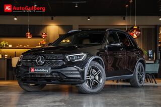 mercedes-benz-glc-klasse