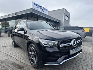 mercedes-benz-glc-klasse