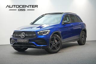 mercedes-benz-glc-klasse