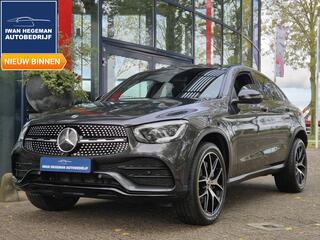 mercedes-benz-glc-klasse