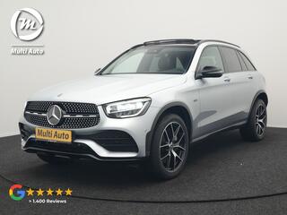 mercedes-benz-glc-klasse