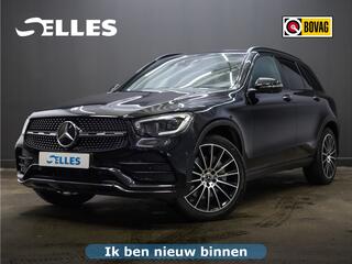 mercedes-benz-glc-klasse