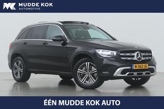mercedes-benz-glc-klasse
