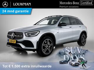 mercedes-benz-glc-klasse