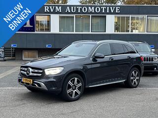 mercedes-benz-glc-klasse