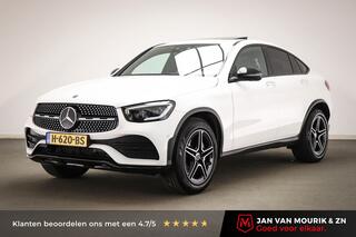 mercedes-benz-glc-klasse
