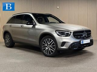 mercedes-benz-glc-klasse