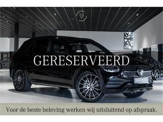 mercedes-benz-glc-klasse