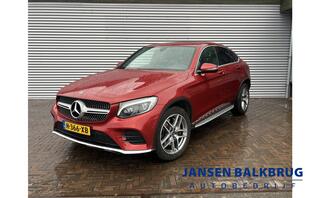 mercedes-benz-glc-klasse