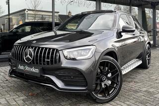 mercedes-benz-glc-klasse